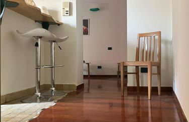 Al Centro - Casa Vacanze - Photo 30