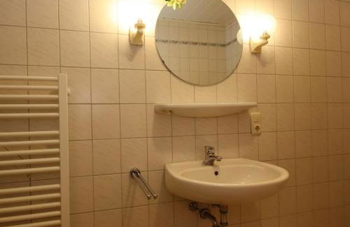 Reihenhauser in Strackholt - Foto 40