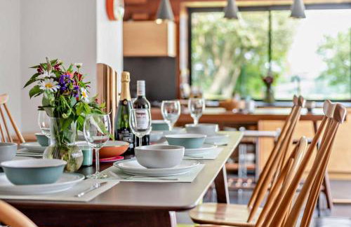 4 Bed in Goodleigh oc-e29107 - Foto 12