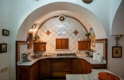 Villa Amalia Resort for family & friends - Foto 10