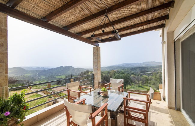 The House Olympia - Foto 1