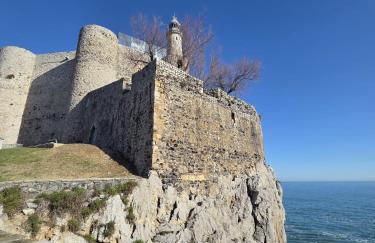 Apartamento en casco histórico con vistas a la iglesia - Foto 50