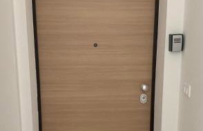 SUNSET VALA new beachfront apartment Pjescana Uvala - Medulin - Pula - Photo 35