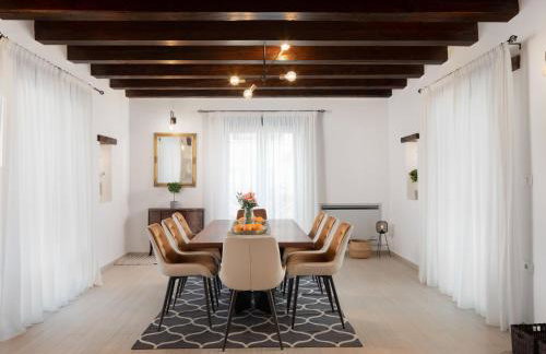 Holiday Home Villa Grando II by Interhome - Foto 10