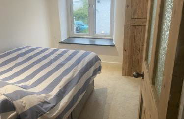 Hideaway Cottage - Foto 7