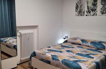 RELAIS SUITE Modena Parc - Photo 16