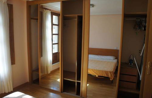 Monumental Apartments Salamanca - Foto 45