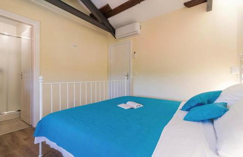 Holiday House Radigosa - Foto 26