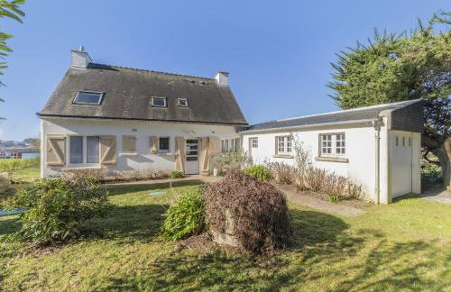 Jolie maison et sa véranda pour de belles vacances - Photo 19