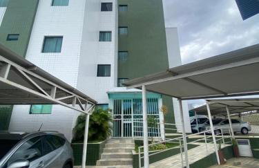 Apartamento dinamerica ll - Foto 3