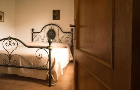 Agriturismo Podere Valdo - Foto 41