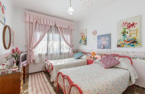 Casa chalet venta ruizo - Photo 44