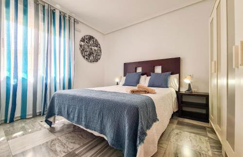 Avenida Guillermo Reina 1ºB - Foto 11