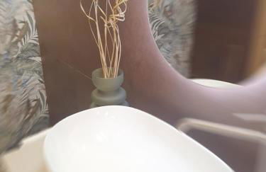 Sibenbras Natural Aparthotel - Foto 33