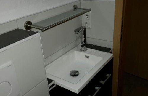 Am Tor des Steigerwaldes - Foto 6