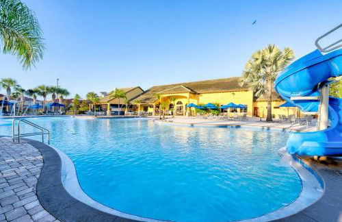 This Happy Place - Foto 7