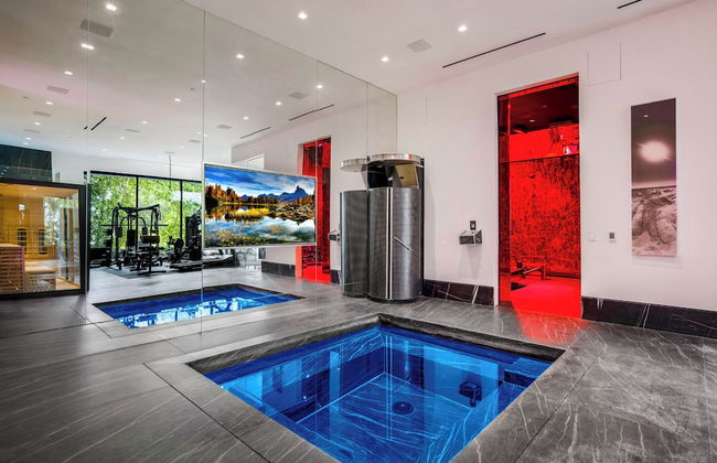 London Dream - Foto 59