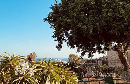 Papalei La Maison - Foto 10