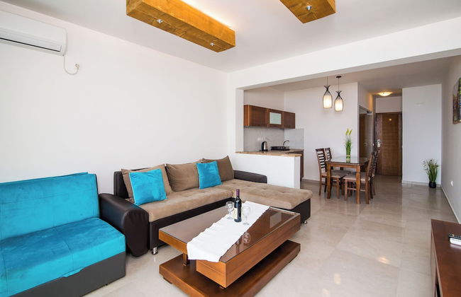 Arabela 2 Apartments - Foto 69