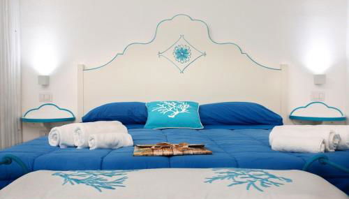 Monolocale Iride - Photo 4