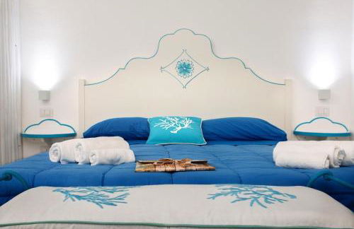 Monolocale Iride - Photo 4