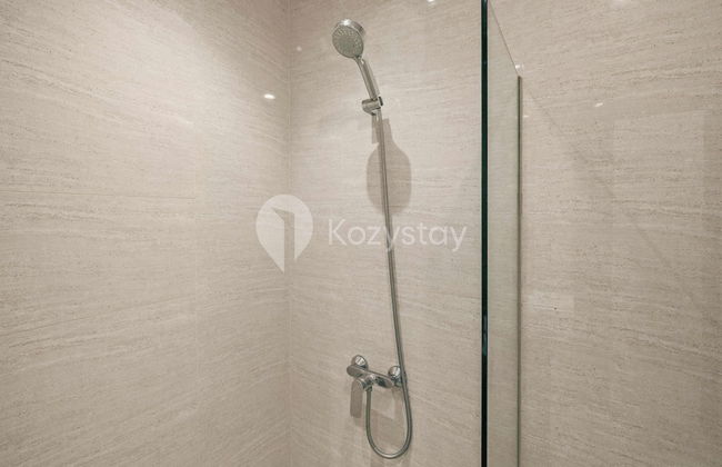 Meadow by Kozystay | Newly Renovated | Kebon Jeruk - Foto 20