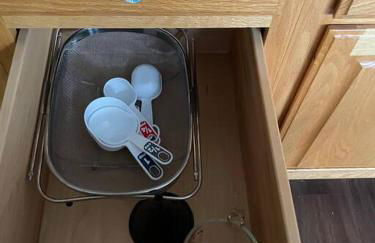 Private Riverfront Retreat - Foto 48