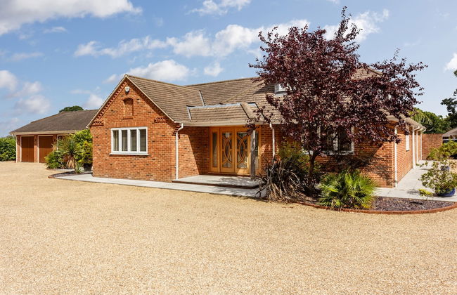 La Dolce Vita - Foto 1