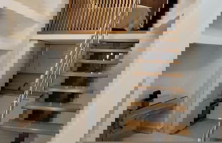 Corfu Luxury Loft2 by Corfuescapes - Photo 6