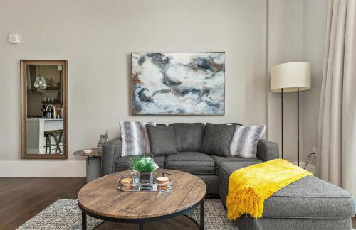 Arras Altitude Adjustment - Foto 12