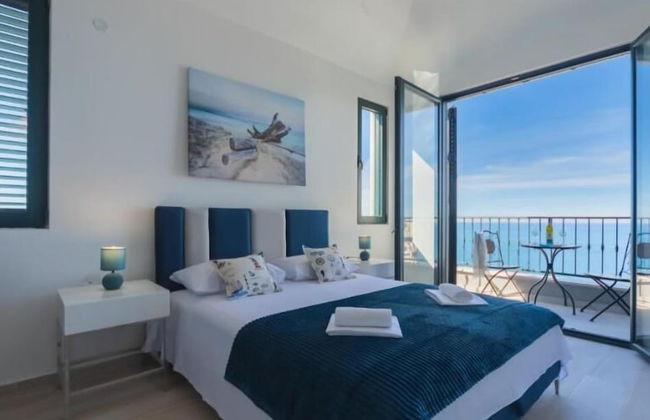 Villa Krstac - Foto 5