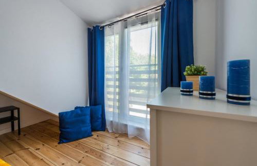 Siedlisko Bieszkowice - Foto 28