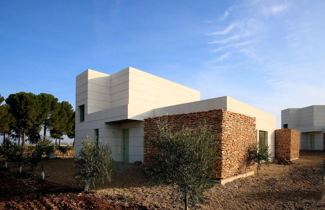 Finca Luz de Alba - Photo 37