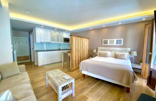 Apartamentos Turísticos Ezcaray - Photo 38