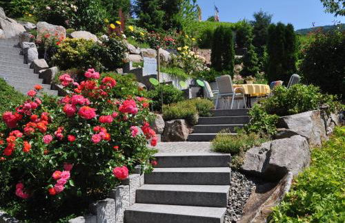 Haus Bachmatt - Foto 11