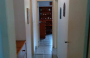 Apartamento na Praia do Forte Cabo Frio - Foto 19