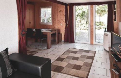 ferienhaus-am-scharmützelsee - Foto 9