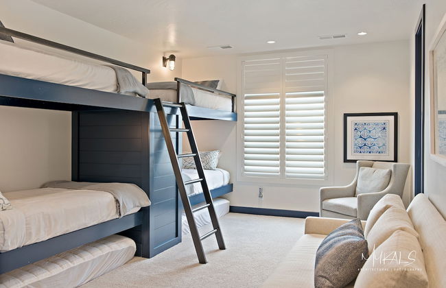 Arcadia #05 - Foto 5