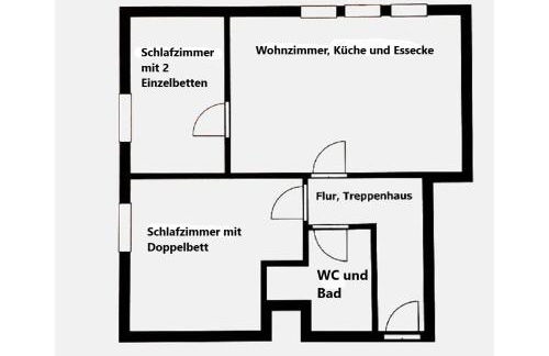 Der Amboss - Photo 38