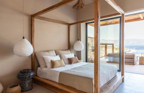 Pera Perou unspoiled luxury villas - Foto 25