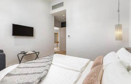 Villa Calma - Photo 31