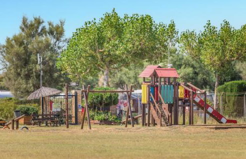 Awesome Home In Sant Miquel De Fluvià - Foto 30