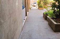 Locazione turistica di Alberto - Photo 48