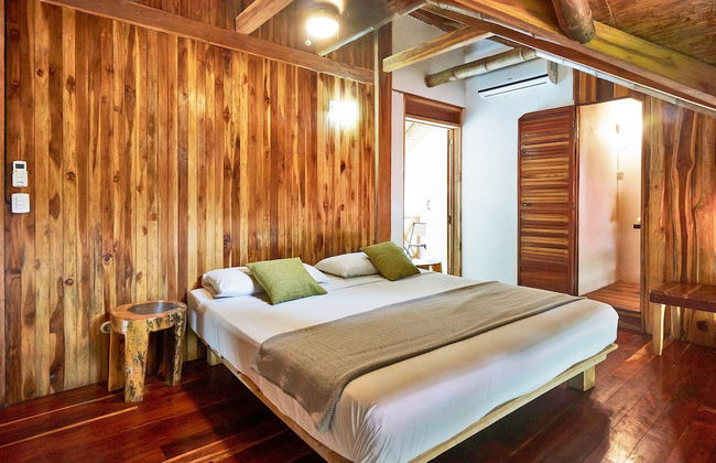 Principe del Pacifico - Foto 15