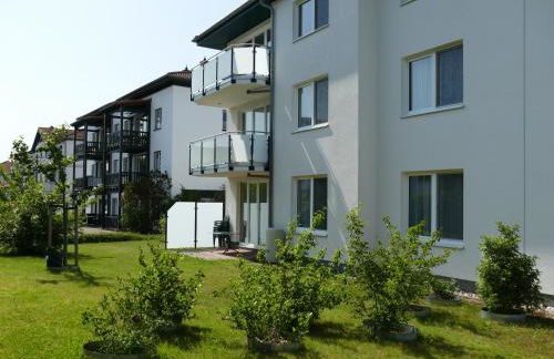 Am Maiglöckchenberg 19 - Foto 64