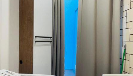 Flats Number One - Foto 5