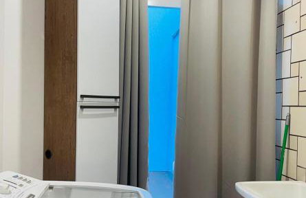 Flats Number One - Foto 5