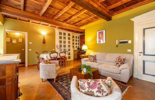 Antica Casa Balsari - Foto 16