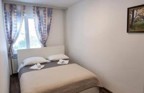 Apartment NADA - Foto 30