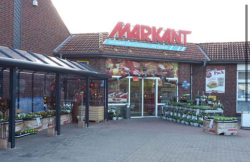 Ferienwohnung Horst - Photo 16